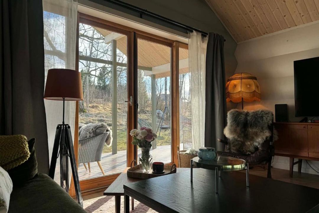 Photo of Others in Glomset