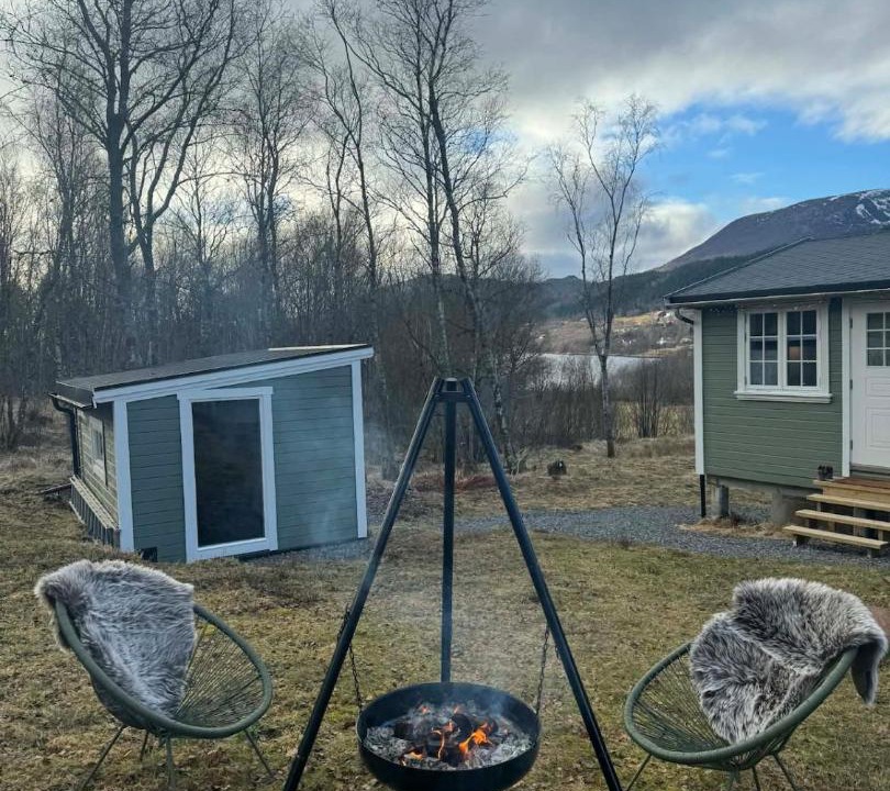 Photo of Others in Glomset