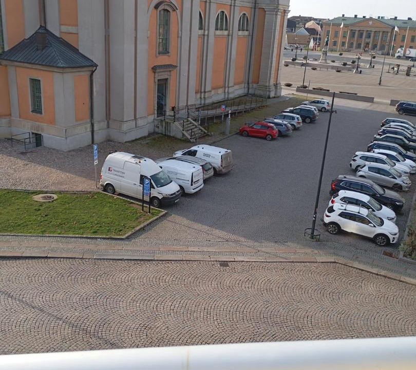 Photo of Others in Trosso