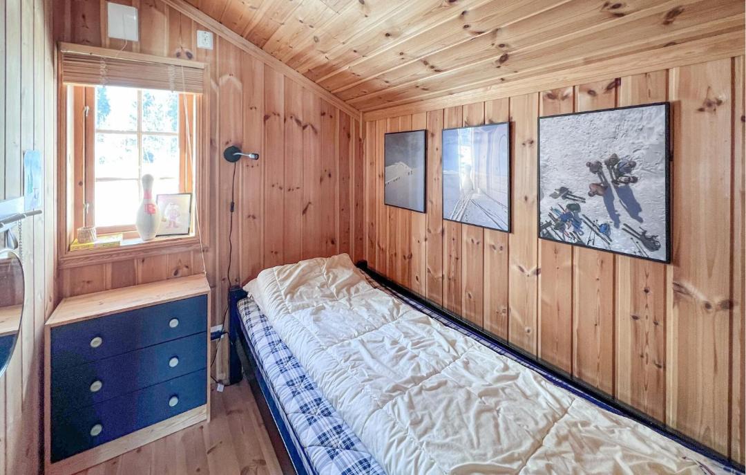 Photo of Bedroom in Nord-Aurdal