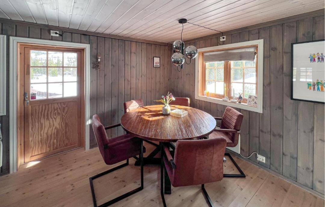Photo of Others in Nord-Aurdal