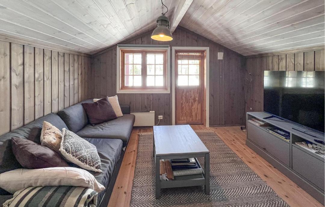 Photo of Others in Nord-Aurdal