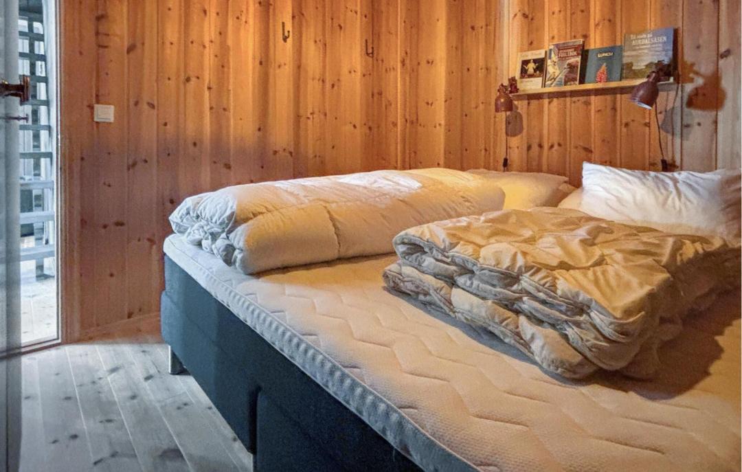 Photo of Bedroom in Nord-Aurdal