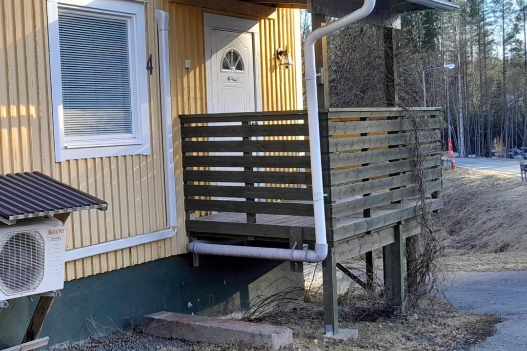 Photo of Others in Boliden