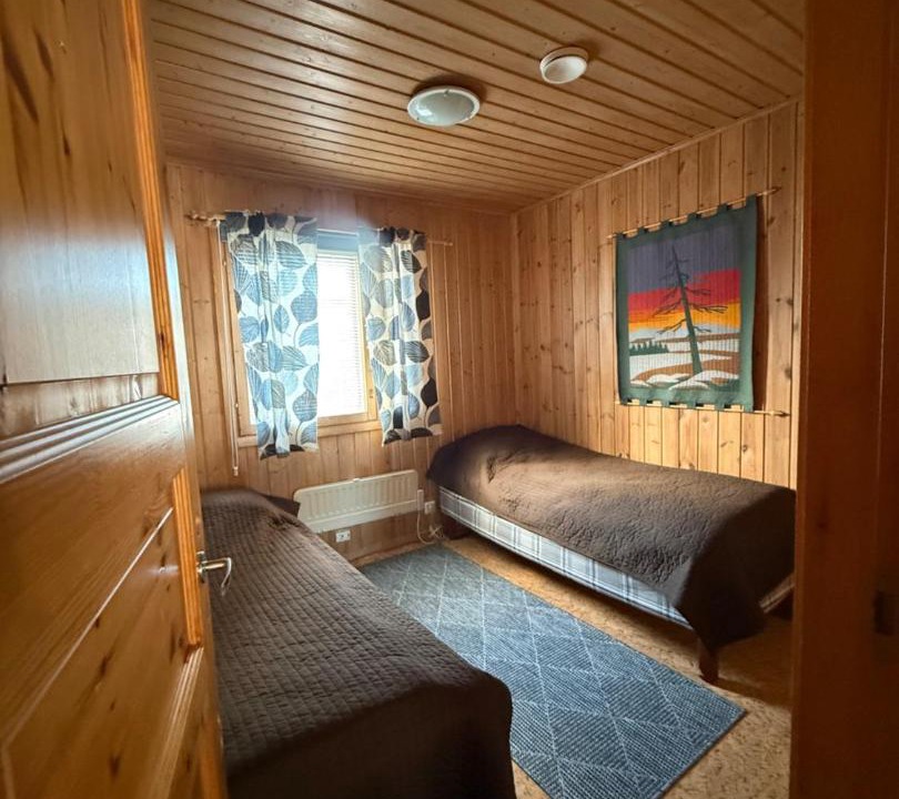 Photo of Others in Utsjoki