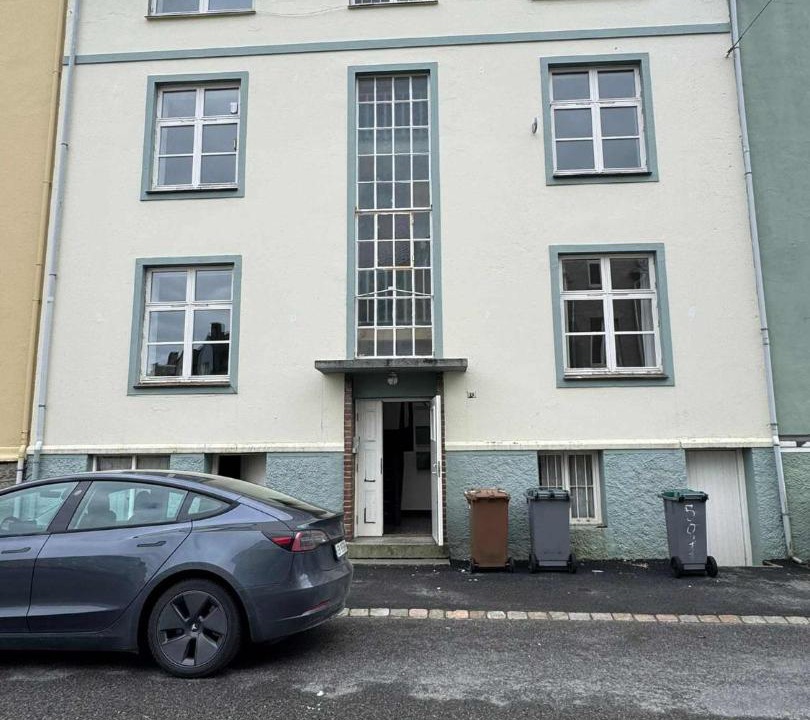 Photo of Others in Sandviken