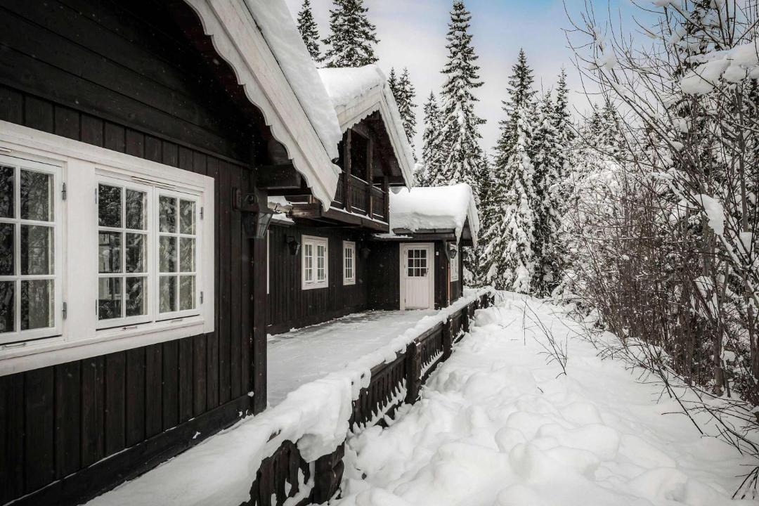 Photo of Others in Trysil