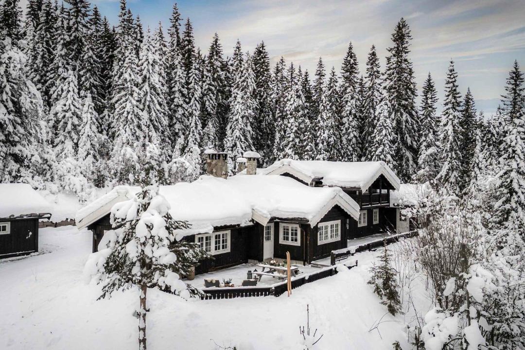 Photo of Others in Trysil