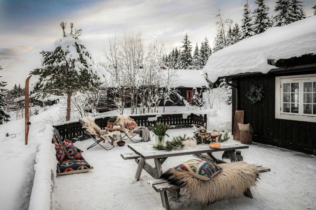 Photo of Others in Trysil