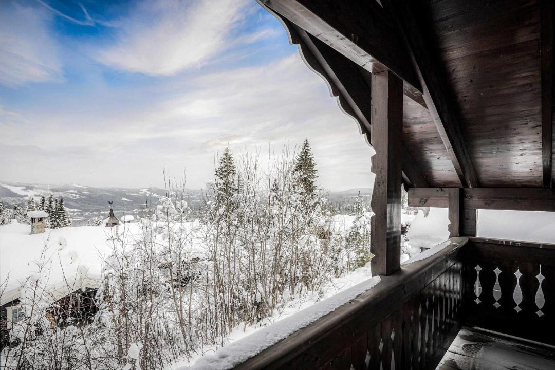 Photo of Others in Trysil