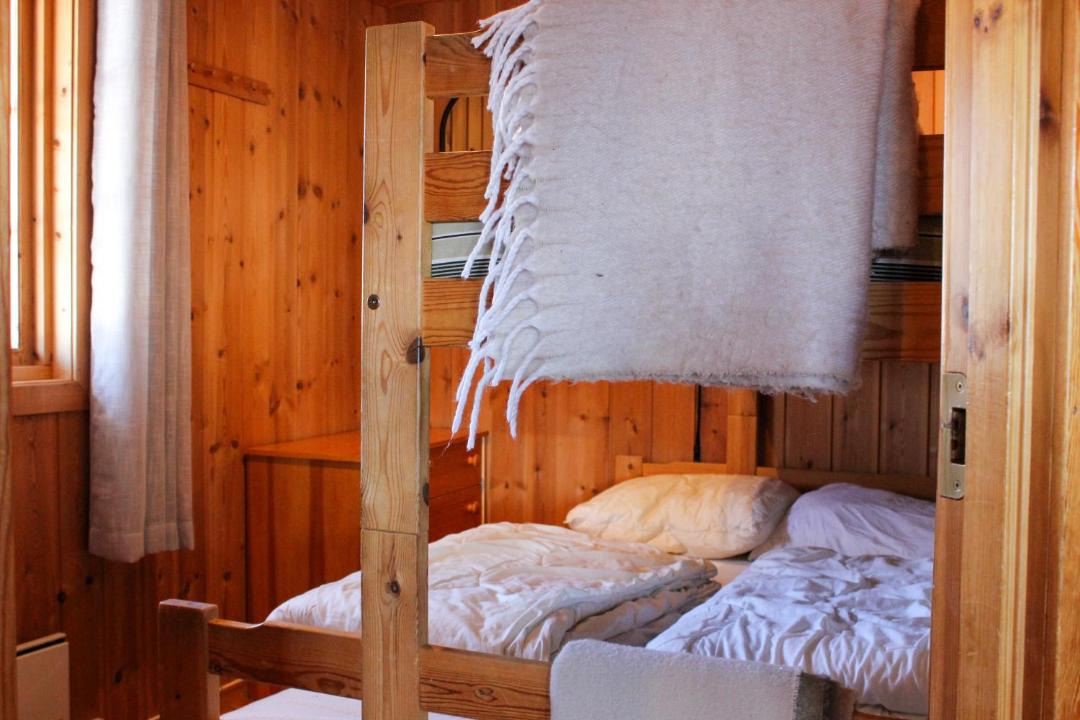 Photo of Bedroom in Beitostolen