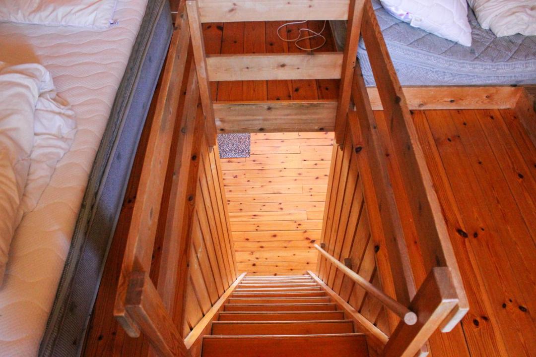 Photo of Bedroom in Beitostolen