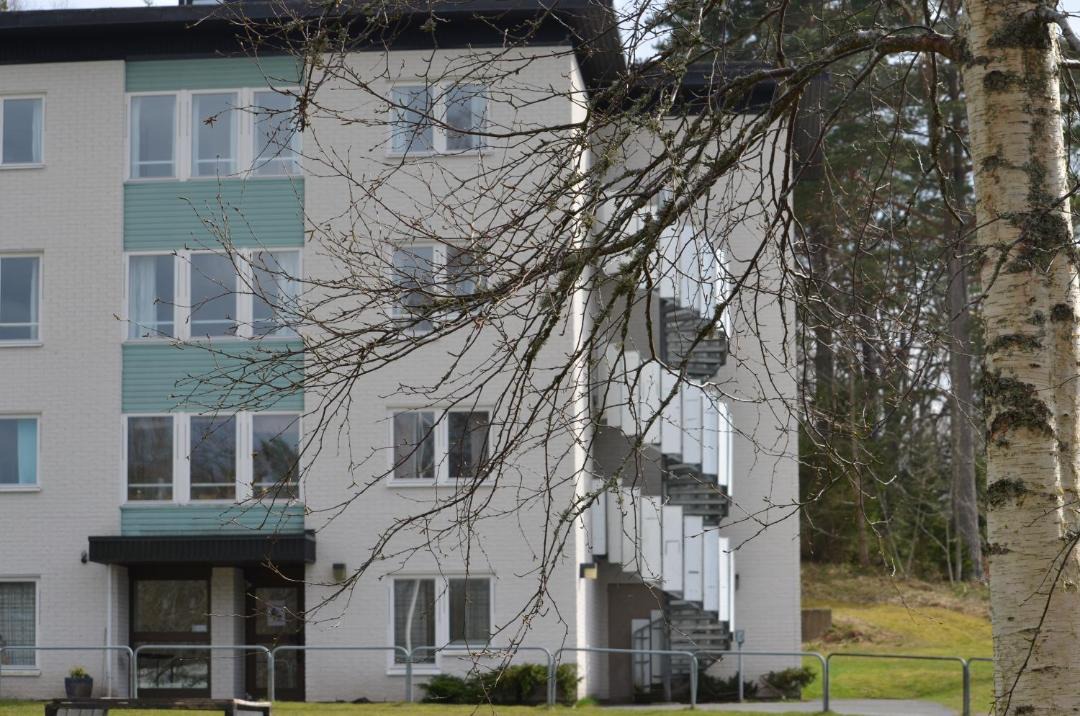 Photo of Others in Mullsjo