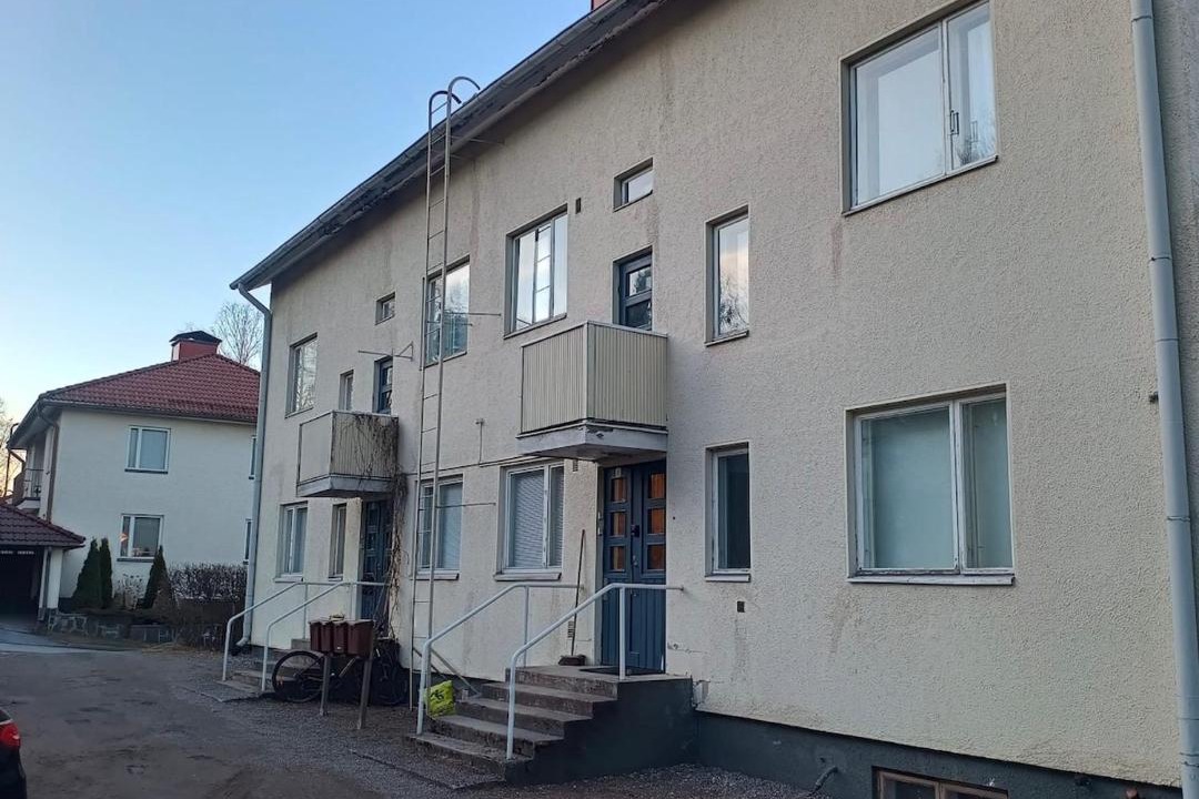 Photo of Others in Hameenlinna