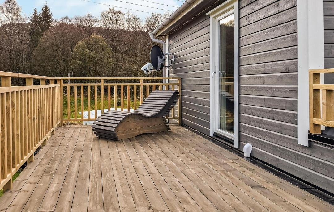 Photo of Others in Bjoa