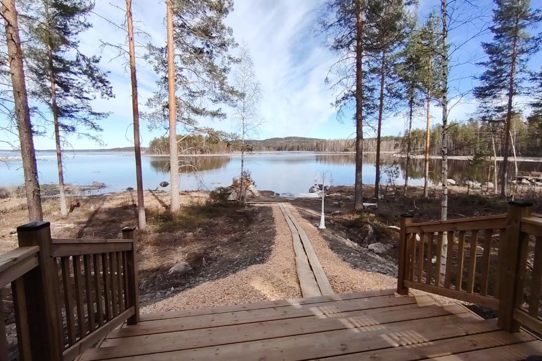 Photo of Others in Koli National Park