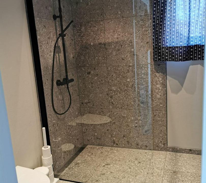 Photo of Bathroom in Flekkerøy