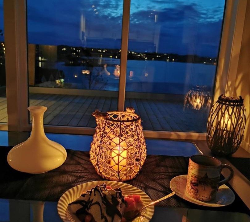 Photo of Others in Flekkerøy