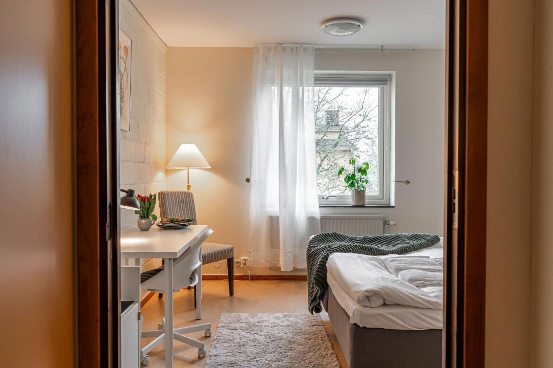 Photo of Others in Ljungskile