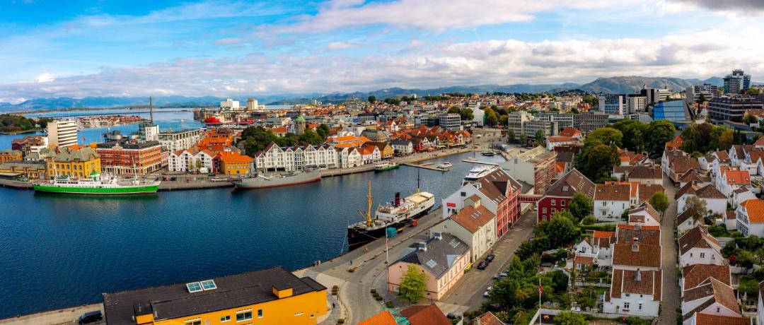 Photo of Others in Stavanger
