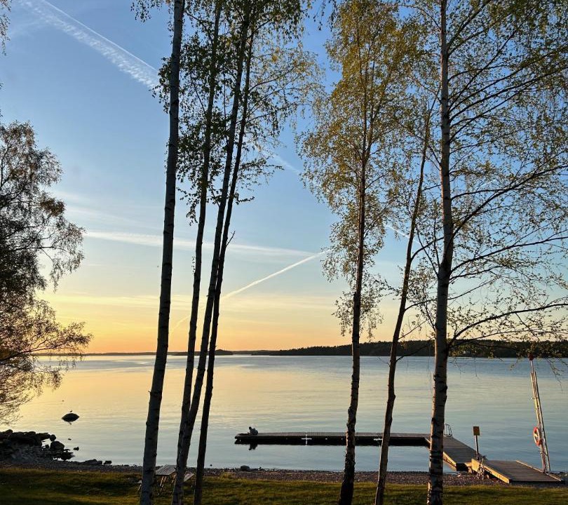 Photo of Others in Vaxholm