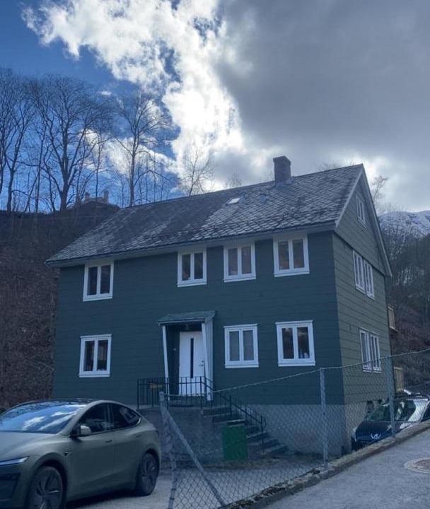 Photo of Others in Odda