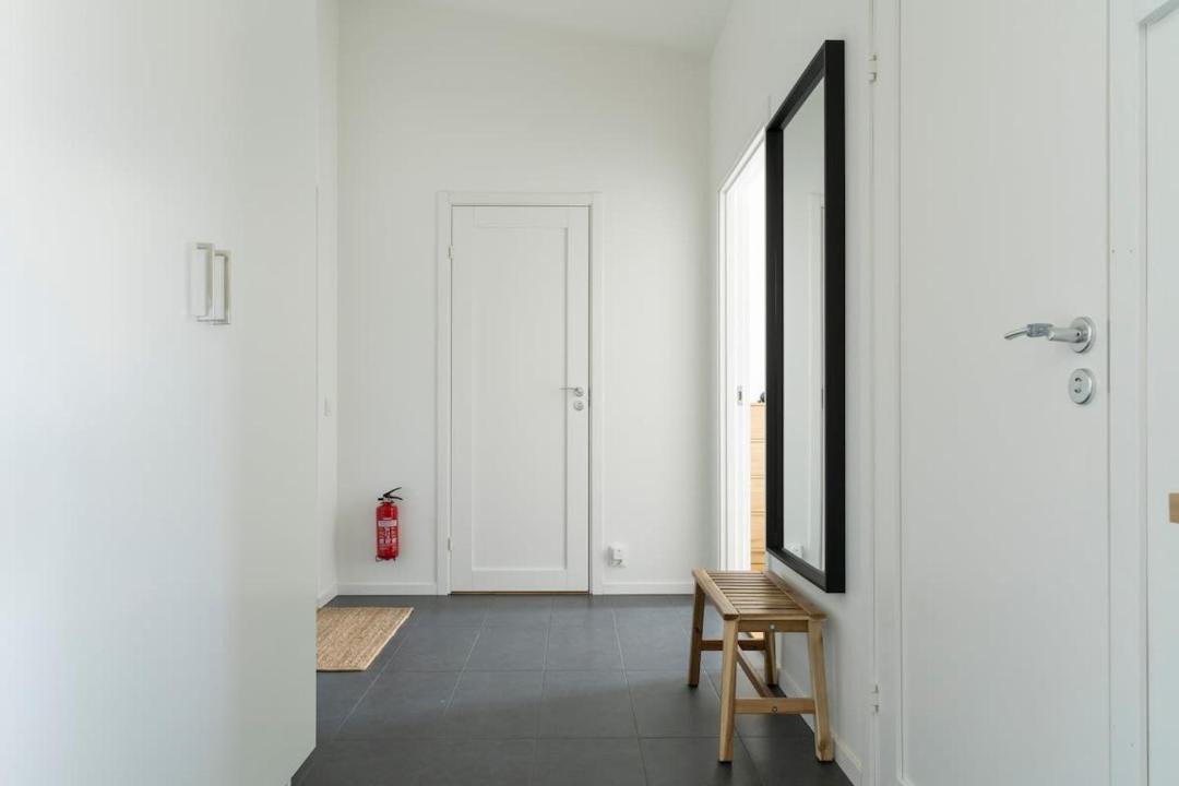 Photo of Others in Bastad