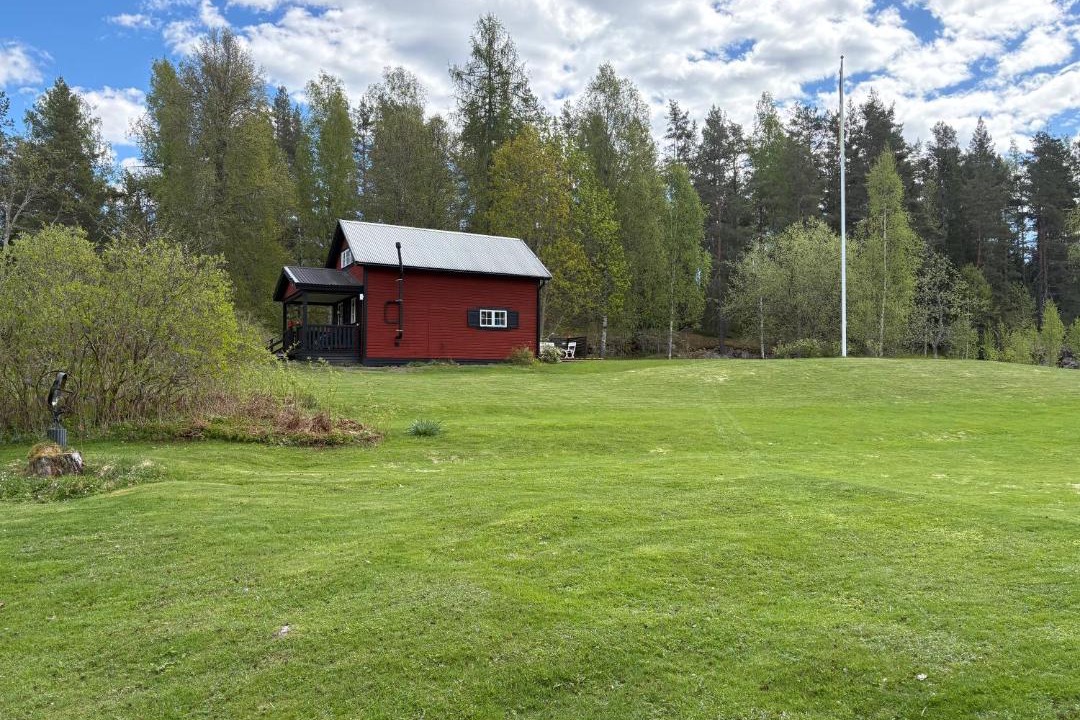 Photo of Others in Varmskog
