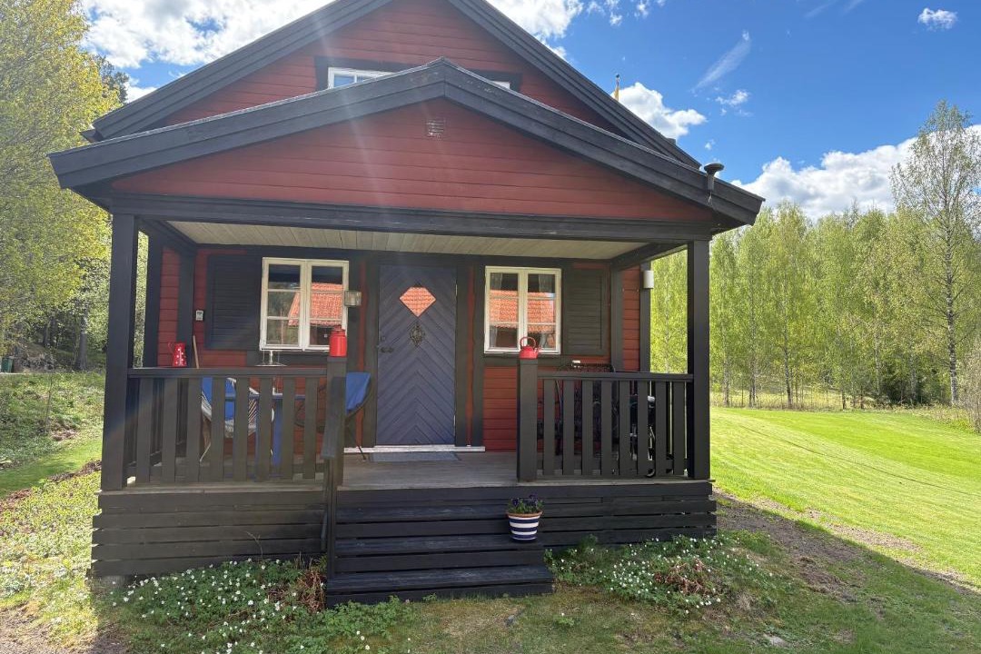 Photo of Others in Varmskog