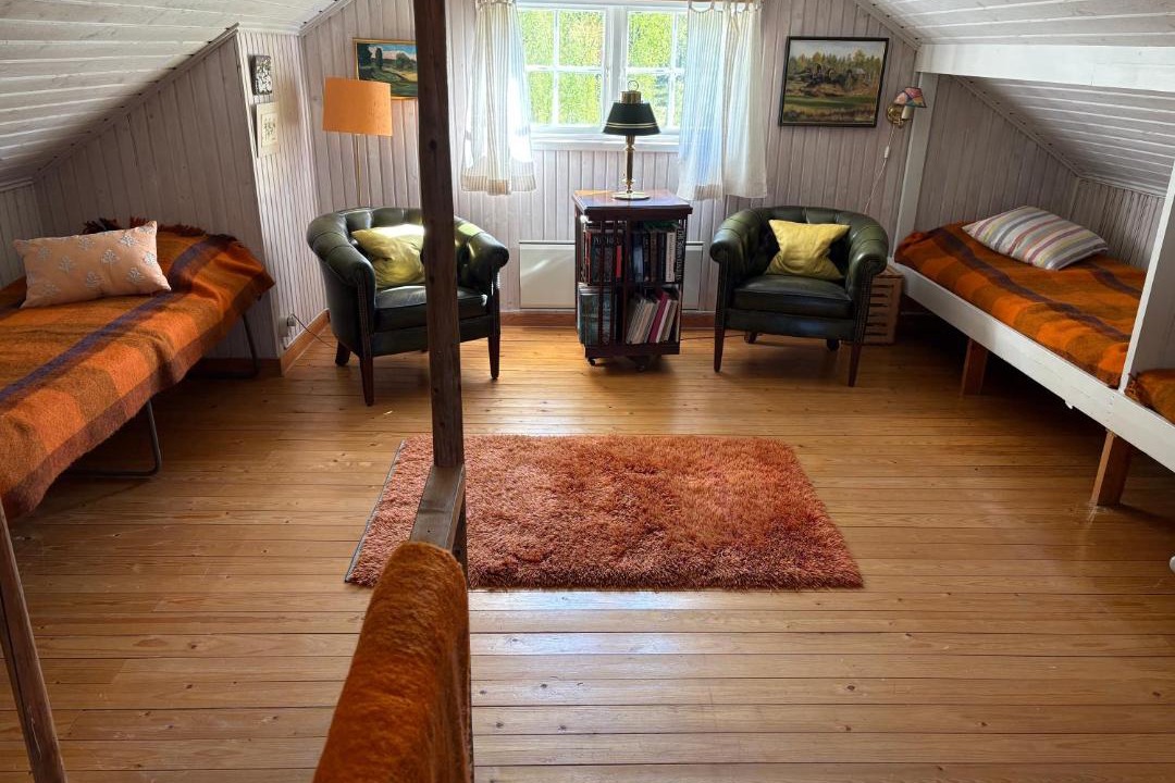 Photo of Others in Varmskog