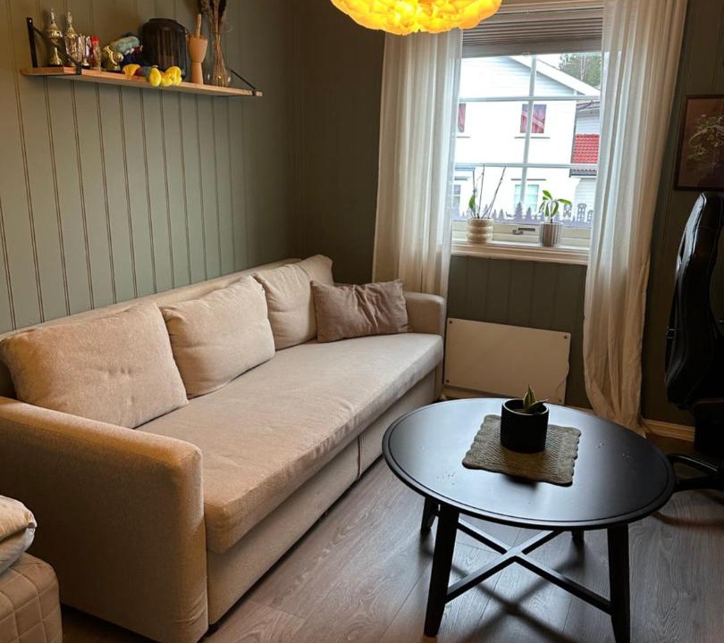 Photo of Livingroom in Maura