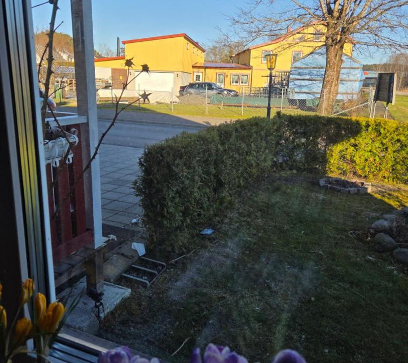 Photo of Others in Nygard