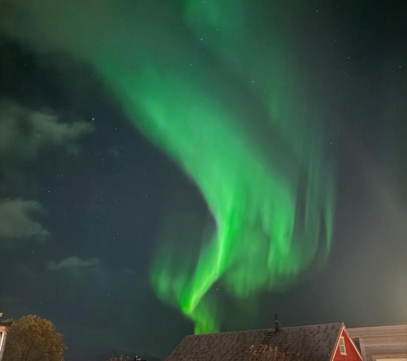 Photo of Others in Gravdal