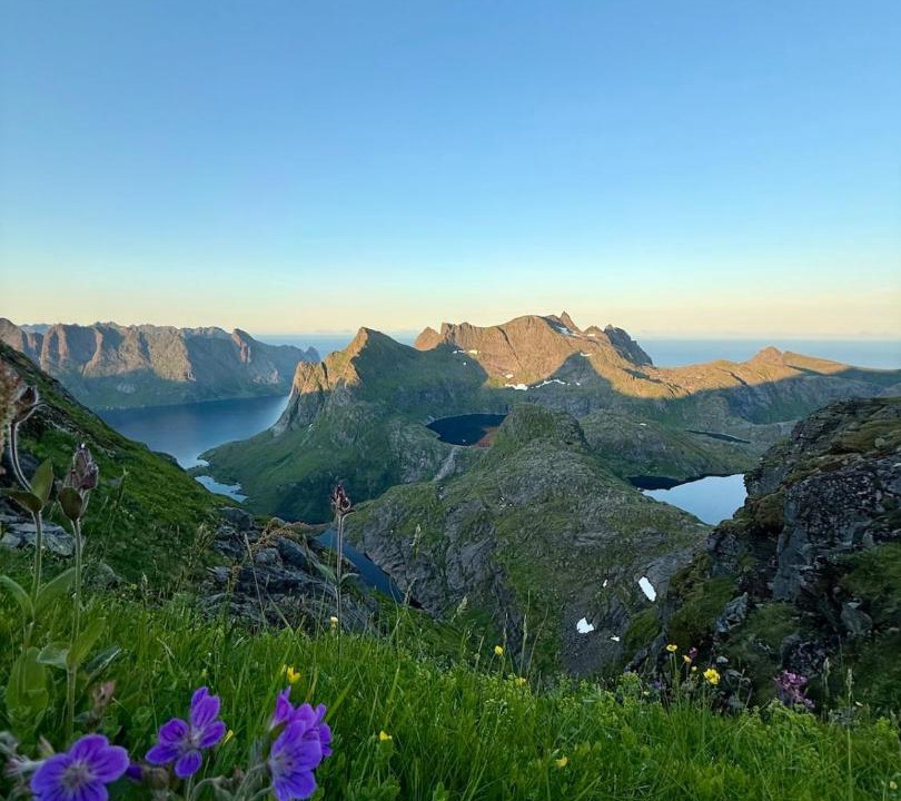 Photo of Others in Gravdal