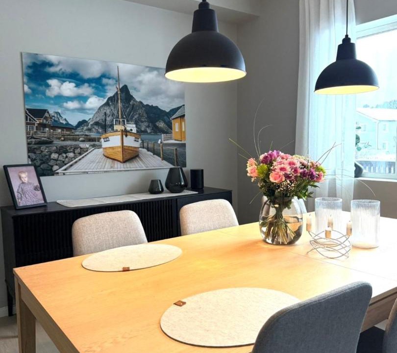 Photo of Others in Gravdal