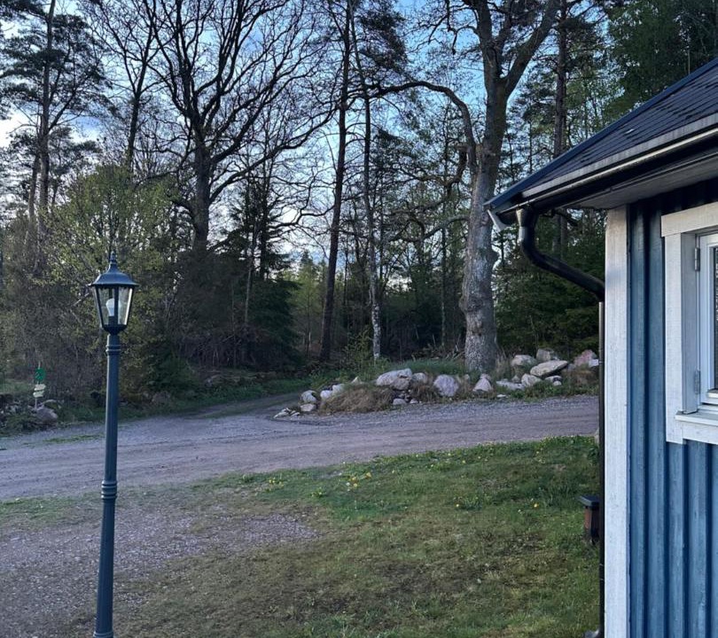 Photo of Others in Simlangsdalen