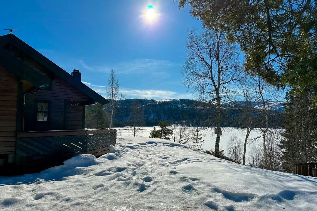 Photo of Others in Orkdal