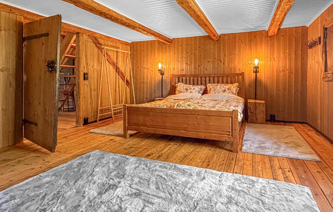 Photo of Others in Valberg