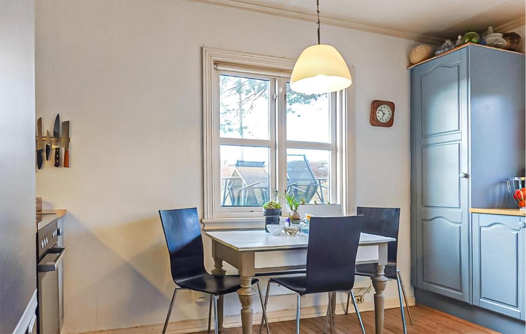 Photo of Others in Arendal