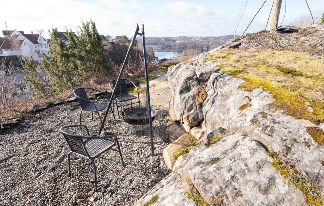 Photo of Others in Arendal