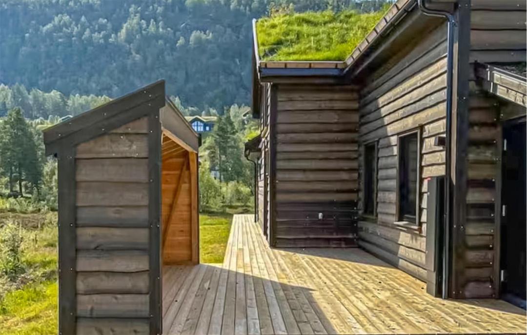 Photo of Others in Sirdal