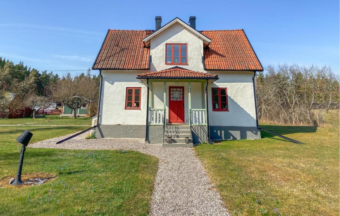 Photo of Others in Gotland Municipality