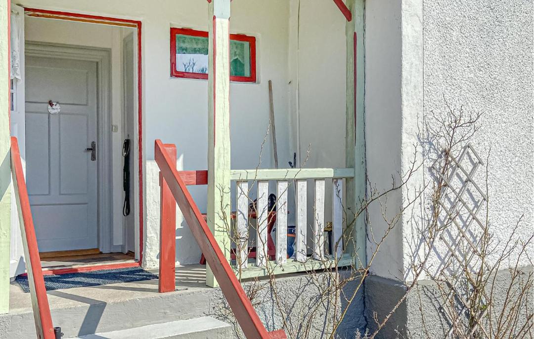 Photo of Others in Gotland Municipality