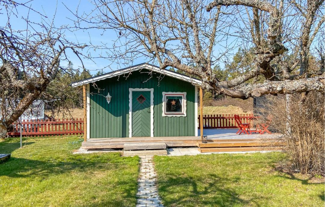 Photo of Others in Gotland Municipality