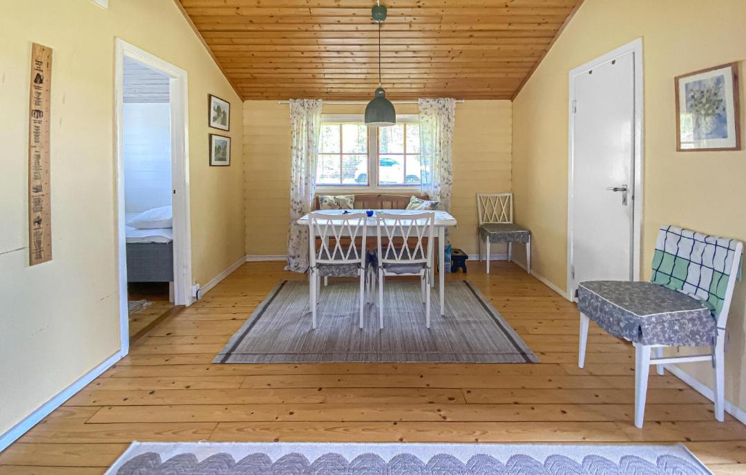 Photo of Others in Farjestaden