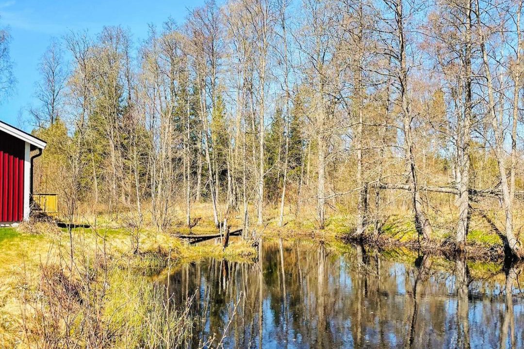 Photo of Others in Bodafors