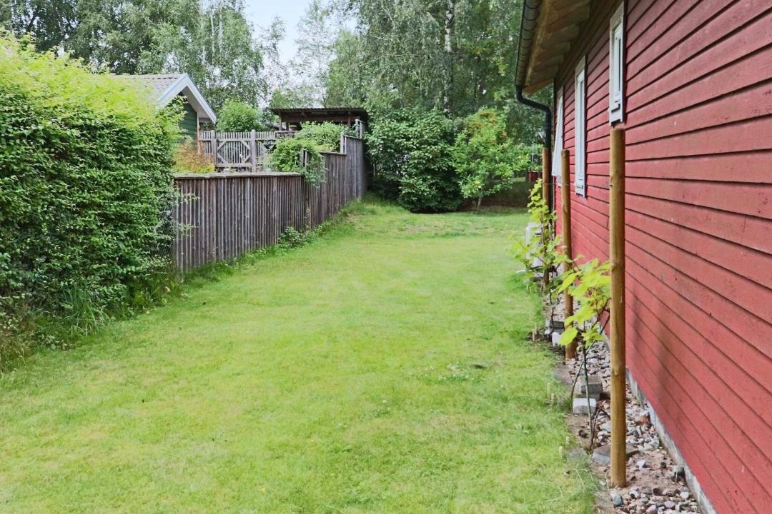 Photo of Others in Mellbystrand