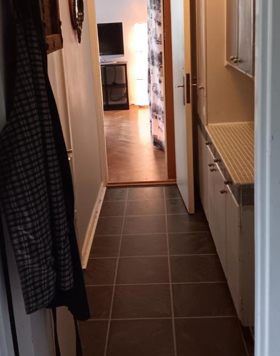 Photo of Kitchen in Centrum