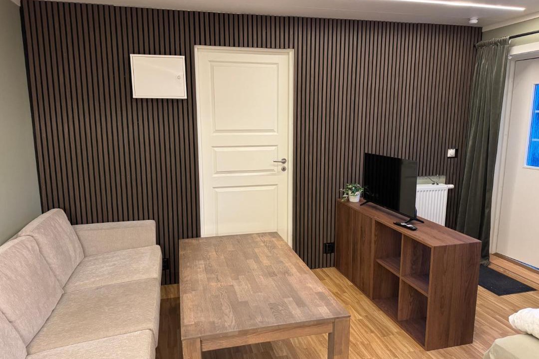 Photo of Livingroom in Rena