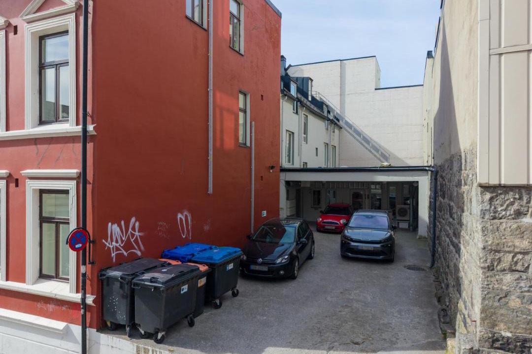Photo of Others in Alesund